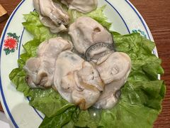 -顺德一品粥·20年凤城老字号(芳村店)