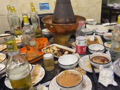 -新梅居(宁海东路店)