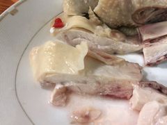 -楠翔馆桐庐菜(胜利河美食街店)