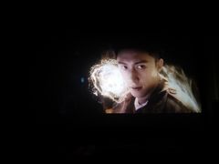 -博纳国际影城(淄博店)