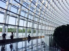 -国家大剧院
