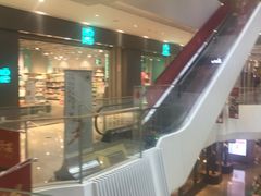 -兰岛广场(白沙路店)