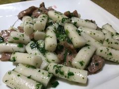 -梁溪河畔·吉府花园(南长街南下塘店)