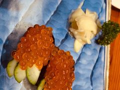 -文三酒肆自助放题(新街口友谊广场店)