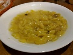 -品茶居素食馆(罗湖店)