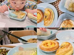 -常州银丝面馆(府琛店)