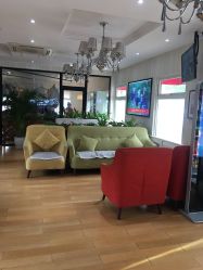 -爱儿美儿童摄影(朝阳公园店)