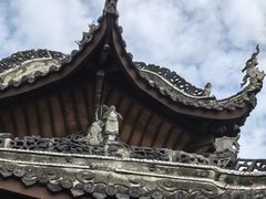 -自贡市盐业历史博物馆