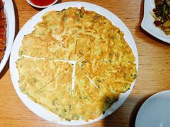 -宏记广东客家菜(丰汇店)