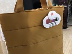 -优衣库(青岛万象城店)