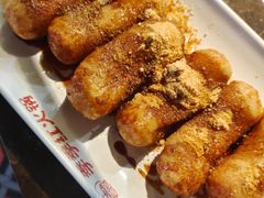 -季季红火锅(动壹店)