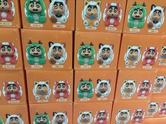 -TOP TOY(大兴荟聚店)