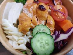 -锦记潮牛潮汕鲜牛肉火锅(仁和春天旗舰店)