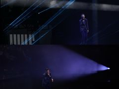 -梦之蓝青奥体育公园体育馆
