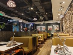 -今日牛事潮汕鲜牛肉火锅(瑞金店)