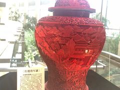 -北京饭店