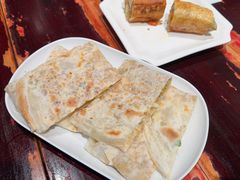-御清斋总店(天一街店)