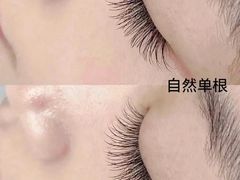 -泸州万象汇