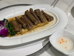 -潮人姐妹轩(海宁路店)