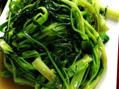 -裕华(南华东路店)