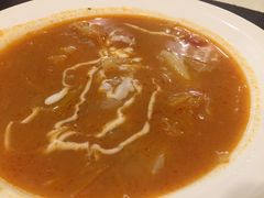 -红房子西菜馆(淮海中路店)