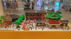 -kidsland(南开大悦城店)