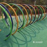 白各庄新村儿童乐园🍭 ，给宝宝们🌟 不一样的狂欢😘 