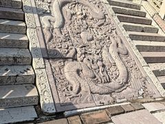 -沈阳市东陵公园