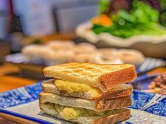 -肉问屋·元气一番烧肉(北京总店)
