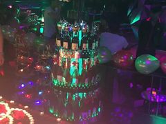 -A8 music club(宁波店)