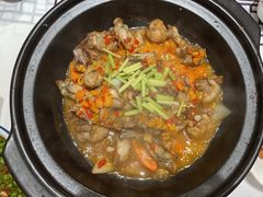 -湘水谣(芙蓉店)