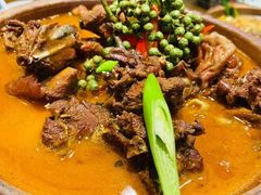 -十六蒲(桂林路店)