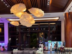 -清远熹乐谷温泉度假酒店