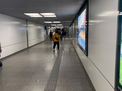 -天坛东门(地铁站)