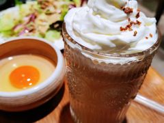 -井圣日膳(万达店)