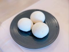 -南海渔村·空中一号(天幕海鲜店)