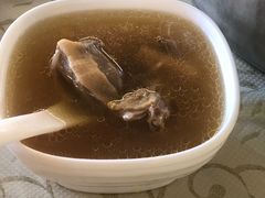 -百利鸽王(紫薇路店)