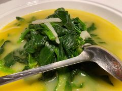 黄汤菜尖-金鼎轩(亚运村店)