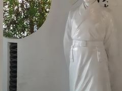 -唐诗楼(康宁店)
