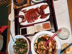 -家宴滇食记·云南家常菜