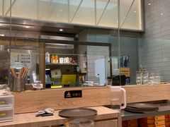 -乐凯撒披萨(海岸城店)