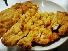 android_upload_pic-潘国仙耳光馄饨(黄家阙路店)