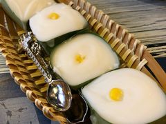 -泰妃堂.泰菜.夜宵(赤岗总店)