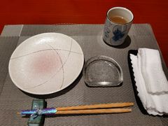 -乾山寿司(好运街店)