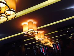 -咸亨酒店•非遗绍兴菜•中华老字号(堂吃餐厅)