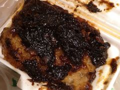 -马文章胖子甑糕(洒金桥店)