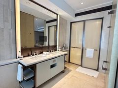 -北京康莱德酒店