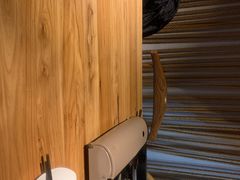 用餐区-半天妖烤鱼(方庄店)