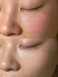 -薇薇安花系SPA