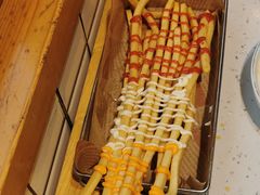 -佬缸炮江湖川菜(玉林店)